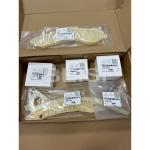 9822827080 Citroen Peugeot 1.4 1.6 THP Timing Chain Kit 081833 081840 081841