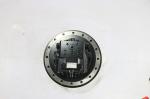 MAG85 Walking Excavator Hydraulic Motor Assembly 312 Final Drive
