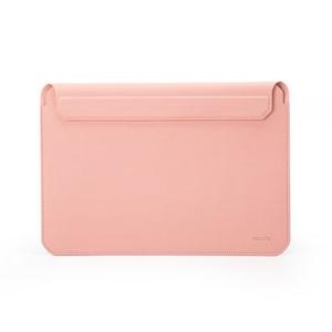 China Shock Resistant Bag Laptop Pouch Laptop Sleeve Case With Stand wholesale