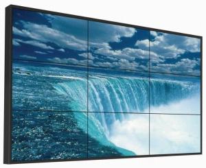 China High Brightness 2500 Nit 86'' Outdoor LCD Digital Signage wholesale