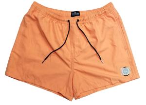 China manufacturer wholesale custom fashion swimming pants men's board shorts elastic waistline boys beachwear trousers F420 8 wholesale
