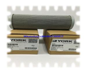 China Oil filter 026-32831-000 wholesale