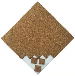 China Best supplier for Cork Pads for Glass Industry wholesale