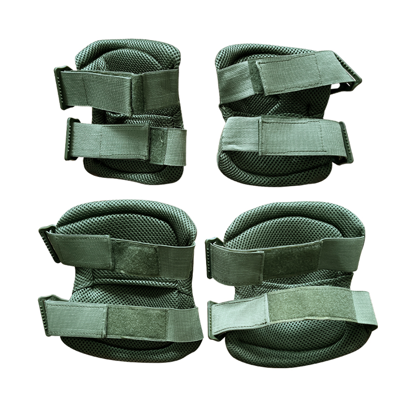 Customized Logo STABILIZER Outdoor Professional Sports Protective Roller Skating Gear