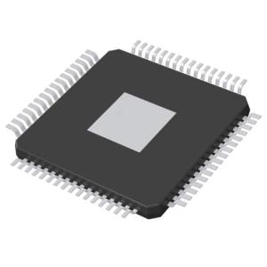 China TEF6730HW/V1,557 wholesale