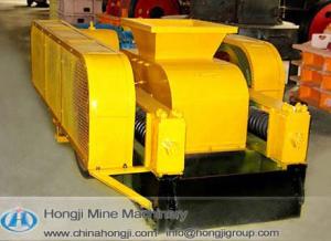 China Professional Manufacture teeth-roller crusher wholesale