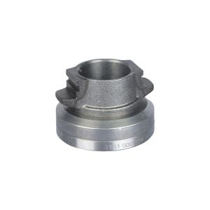 China 3151 000 079 Truck Sachs Clutch Release Bearing Assembly wholesale