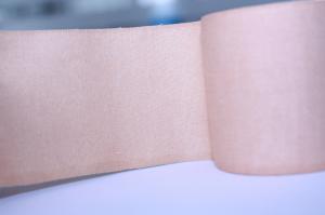 China Cotton Zinc Oxide Plaster wholesale