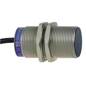 China XS1M30MA250 wholesale