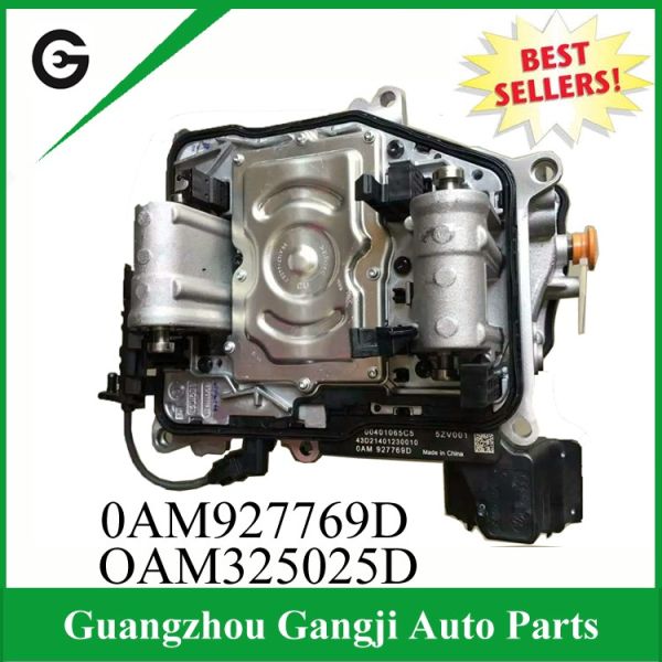 High Quality Ignition Coil 2W93-12A366-BA 099700-0711