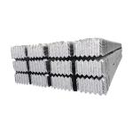 Equal And Unequal Angle Steel Angle Iron Bar Mild Carbon Angle Steel Rods