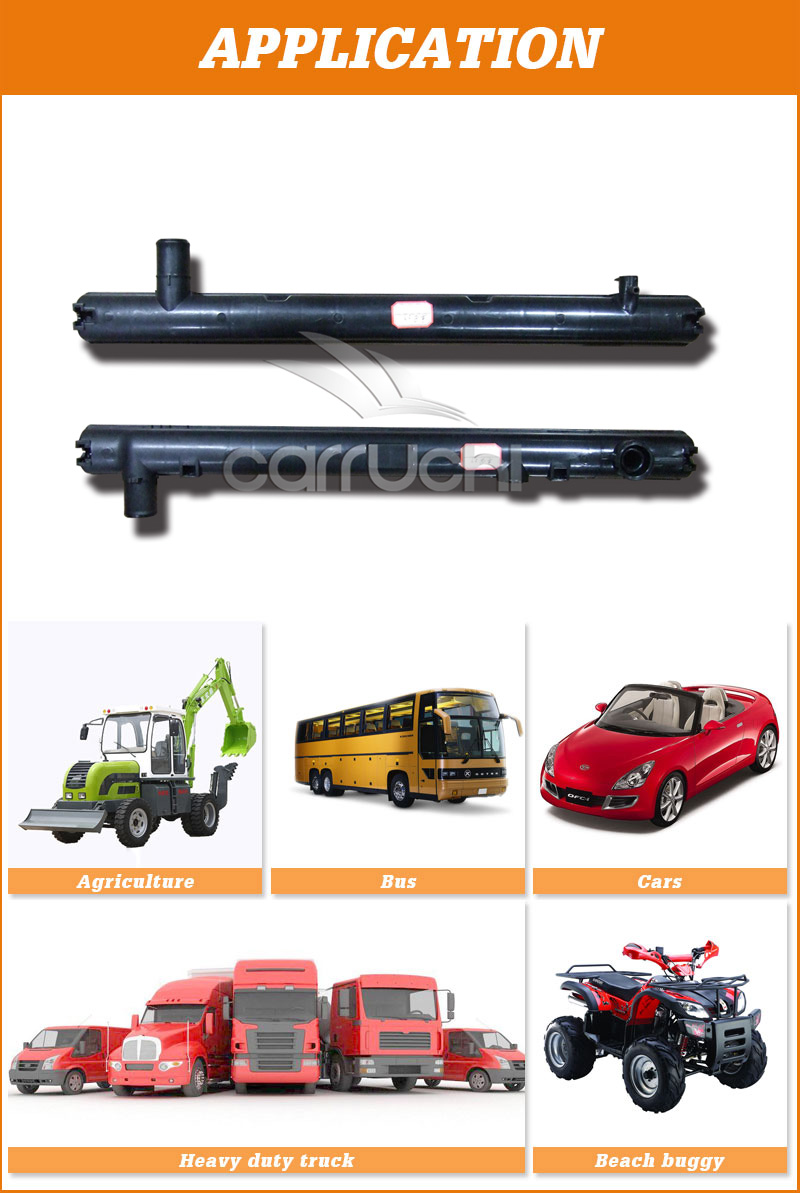Transmission Synchronization Ring for Sinotruk SITRAK Truck ZF Gearbox Shipping ways Air/Sea/Express Automobile Parts