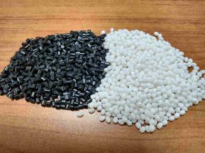 China Blow Molding TPEE Material ；Polyester Elastomer For Dust Cover wholesale