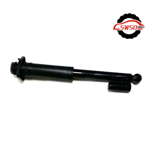 Gas Filed Struts LR023573 Land Rover Air Suspension Parts