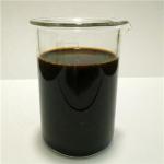 Amino Acid Fertilizer With Calcium Magnesium Supplement