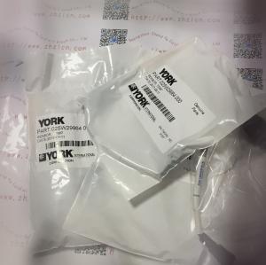 China york-compressor 02529964000 parts wholesale