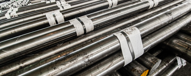 INCOLOY FM65 Nickel Alloy Sheet Metal Multifunction Shot Blasted