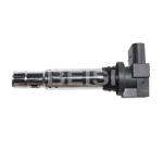 Tiguan Polo Jetta VW Ignition Coil 036905715G 036905715A 036905715F