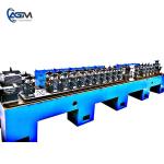 Buy Aluminium spacer bar making machine