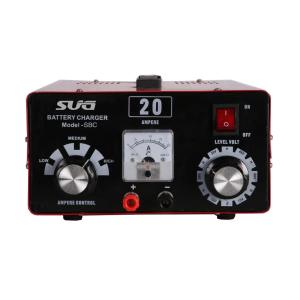China Over Load Protection 20A DC Output 72V Automatic Battery Chargers wholesale
