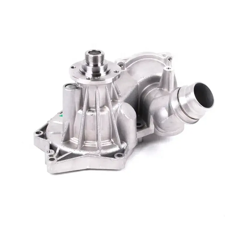 Water Pump OE 11511713266 for Cooling System within FOR BMW Car Model