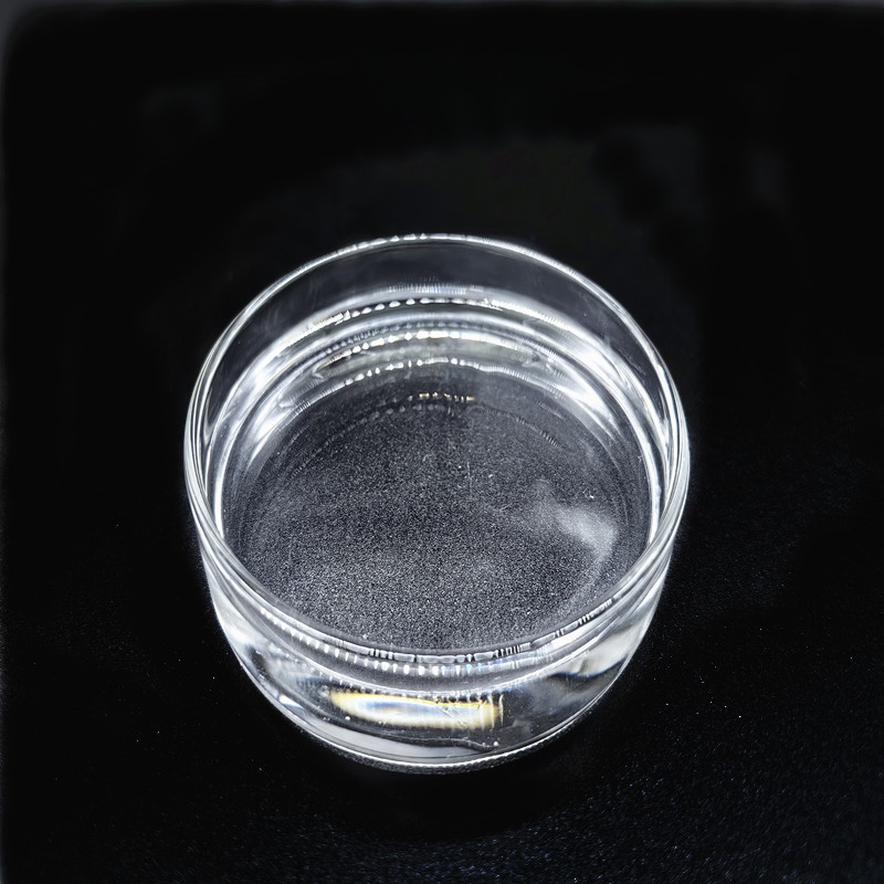 Good Water Resistance Acetyl Tributyl Citrate ATBC For Medical Products