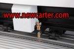 MK1200 Cutting Plotter Mycut MG1200 Reflective Film Cutter Vinyl Sticker Cutter
