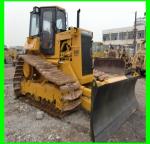 used d4h-ii for sale