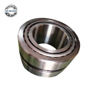China Imperial HH258249TD/HH258210 Double Row Tapered Roller Bearing 303.212*495.3*263.525 mm ABEC-5 wholesale
