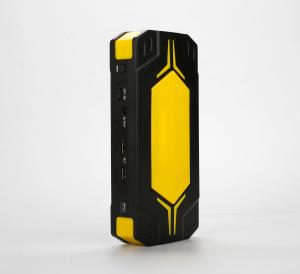 China A42 Compact Jump Starters 18000mAh Emergency Starter Booster wholesale