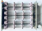 Heller Reflow Heating Wire 590059 MK3 Metal Square