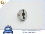 Kovar 4J29 Nickel Iron Alloy Machining Part
