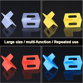 Ruler Full Metal Angle Measuring Tool Aluminum Alloy Multi Functional Ruler Template Tool
