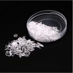 Chemical Resistance Bulk Polyester Resin