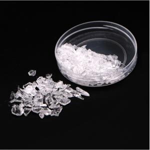 China HAA Slow Curing Weather Resistance Polyester Resin wholesale
