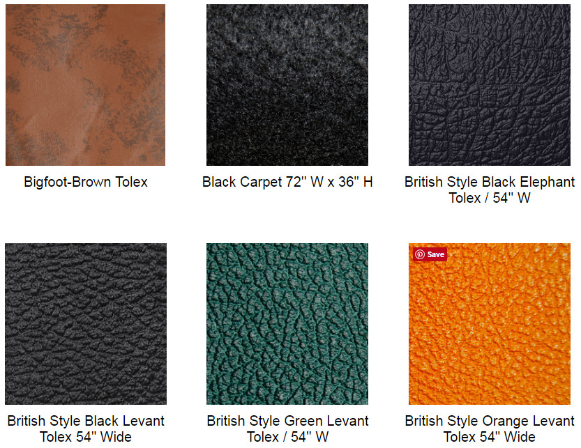 China Bluetooth Speaker Grill Cloth Covering Guitar AMP Cloth grill cloth fabric DIY repair speaker