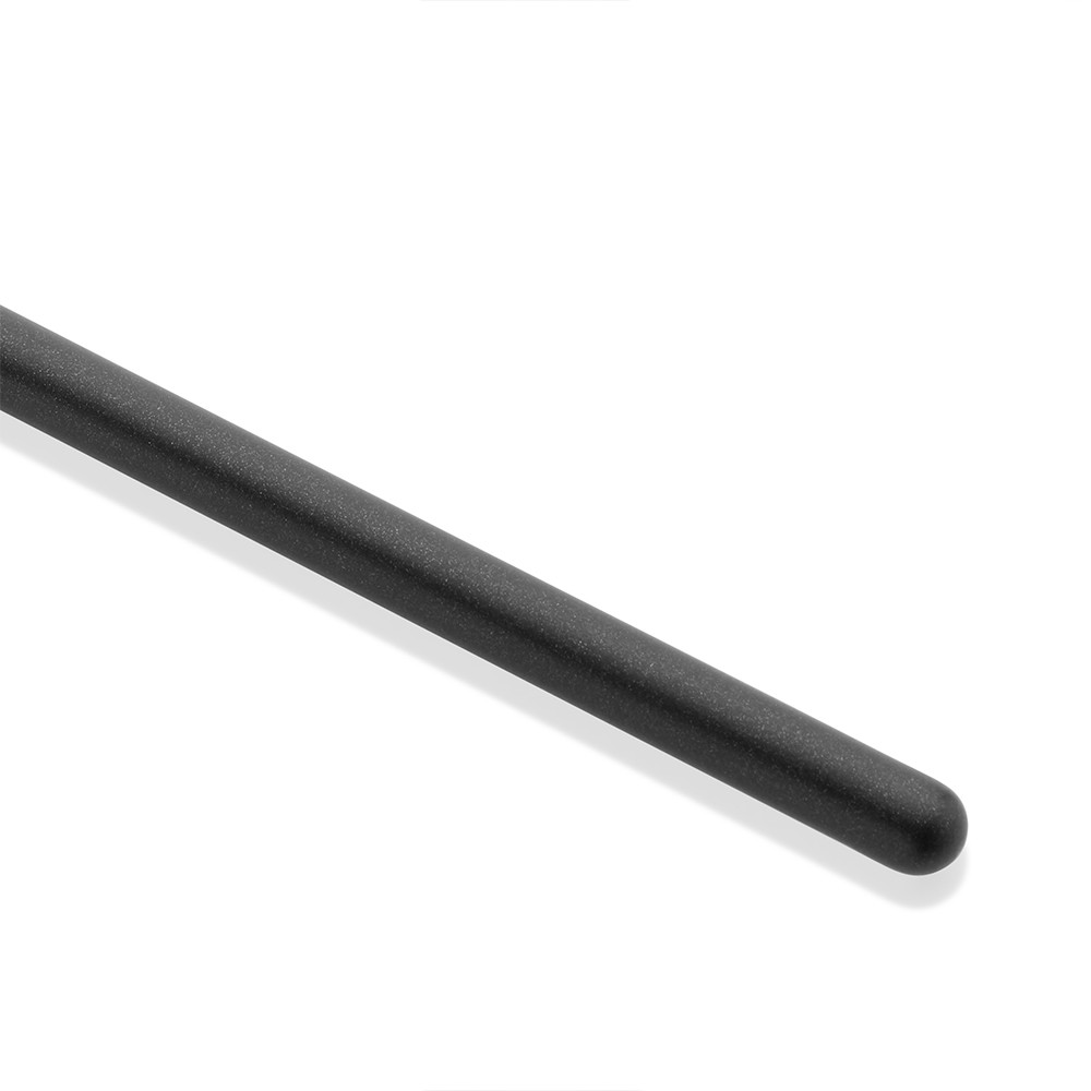 Small Synthetic Hair Jessup Makeup Brushes Inner Corner Shader