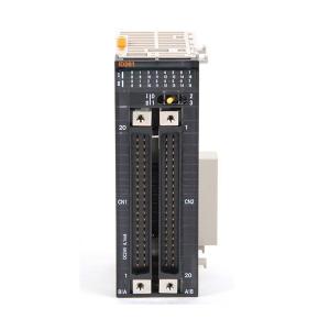 China CJ1W-SCU42 Automation Omron PLC Industrial Electrical Equipment wholesale