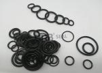 20Y-62-19560 21T-09-11430 Komatsu O Ring Seals For Motor Hydralic Travel Motor