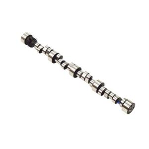 China VG1500050096 Engine Parts Camshaft Weichai WD615 Easy Maintenance And Installation wholesale