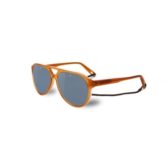 Elegance Mountain Bike Riding Glasses , Mountain Shades Sunglasses Pilot Style