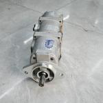 705-56-34090 705-56-34180 7055634090 For Komatsu WA380-1 WHEEL LOADERS Hydraulic