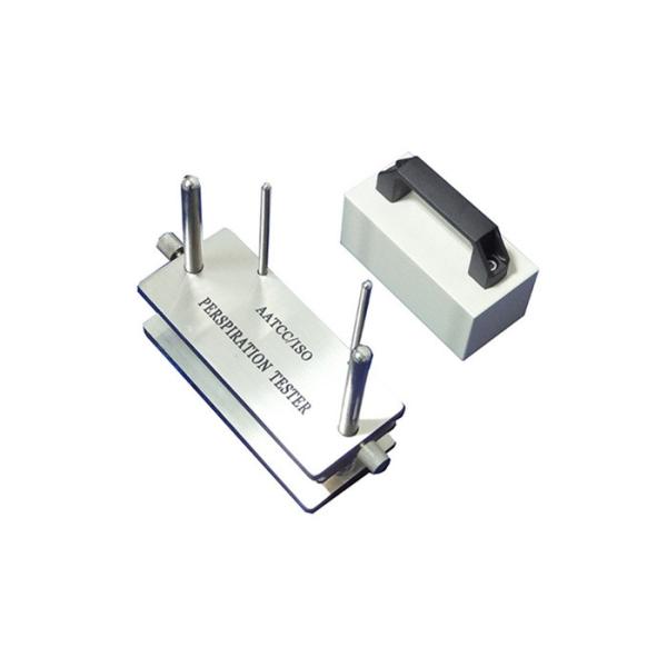 Lab Perspiration Tester Textile Testing Equipment For Bears Perspiration Testing