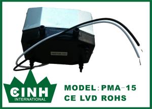 China Medical Electric Balloon Air Pump wholesale