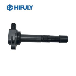 China 30520PNA007 Honda Accord Coil Pack 30520PMA007 Energy Efficiency Compact wholesale