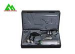 Surgical ENT Instrument Sets For Ophthalmology And Otorhinolaryngology
