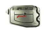 518925 35330-12030 94853372 3533012030 Automatic Transmission Filter For TOYOTA
