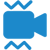 4G Network Support