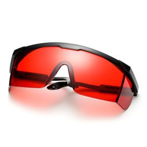 China OPT SHR IPL Laser Safety Goggles , Acne Treatment IPL Laser Safety Goggles wholesale