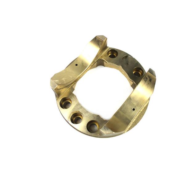 ORIGINAL KOMATSU Excavator Parts Excavator Truck Hydraulic Parts 708-2H-04690